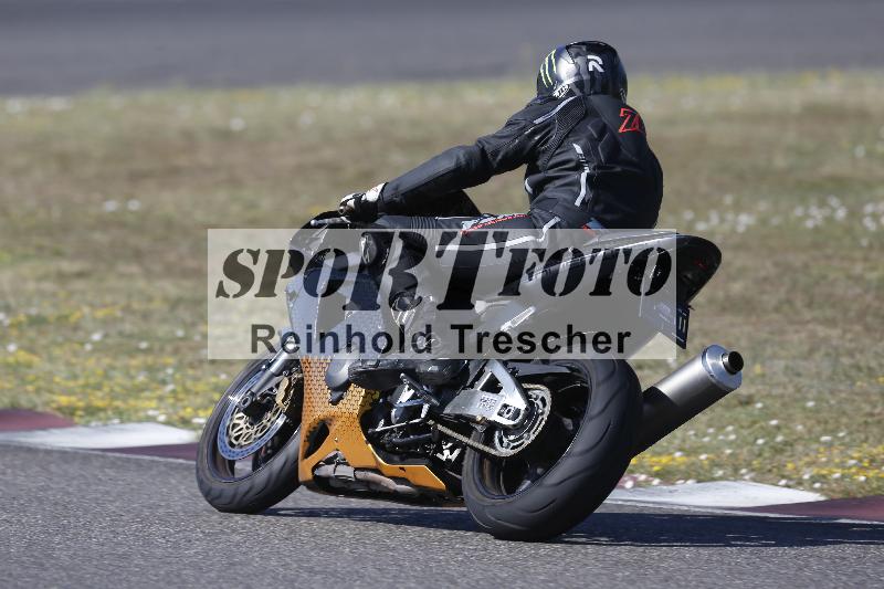 /36 08.08.2026  Pluess Motosport ADR/Einsteiger/454